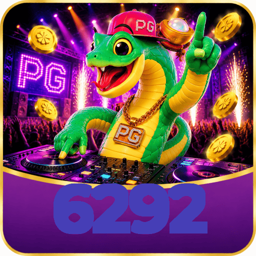 6292 Logo 2