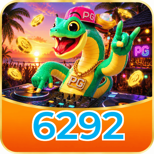 6292 Licença Curaçao Gaming