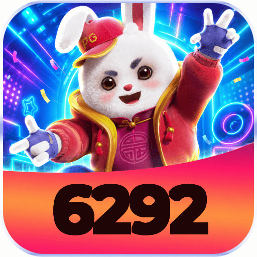 Slots 6292 - Giros Grátis Diários