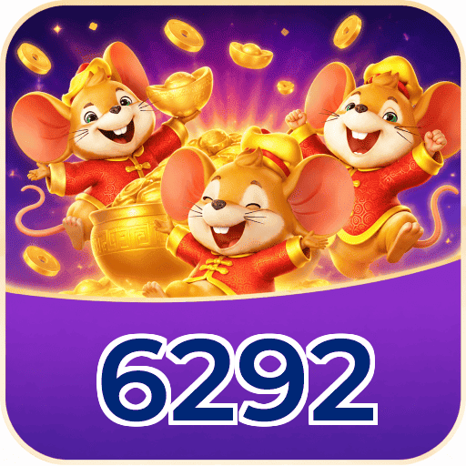 6292 Logo 1