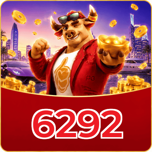 6292 Download Oficial