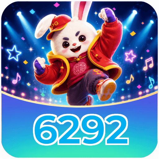6292 Instalar Logo 3