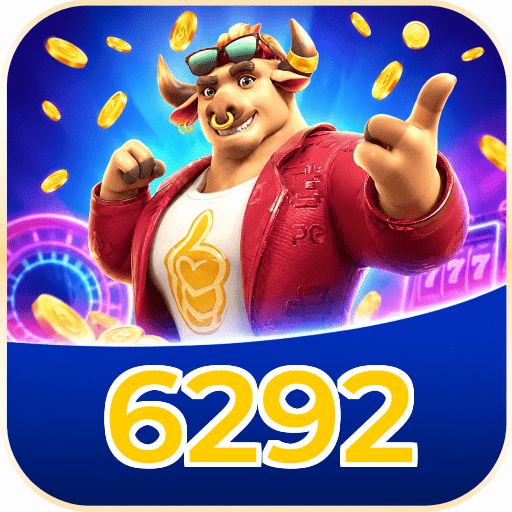 Downloads Verificados 6292