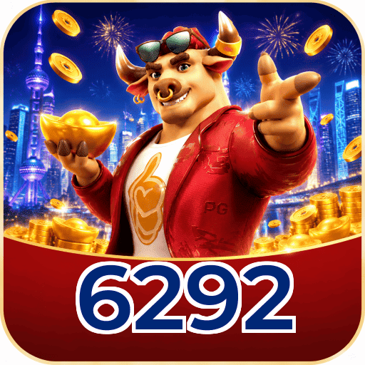6292 Download Oficial