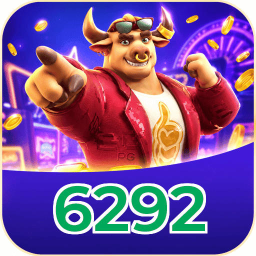 6292 Logo 3