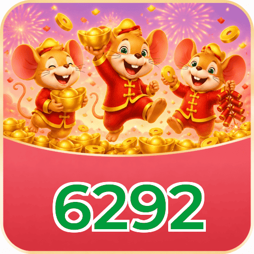 6292 Instalar Logo 2