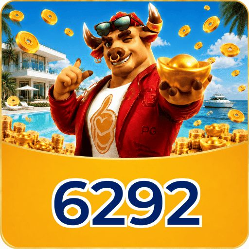 6292 Segurança Logo 1