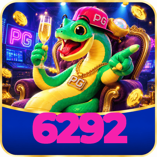 6292 Segurança Logo 3