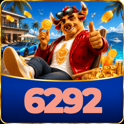 SSL Certificado 6292