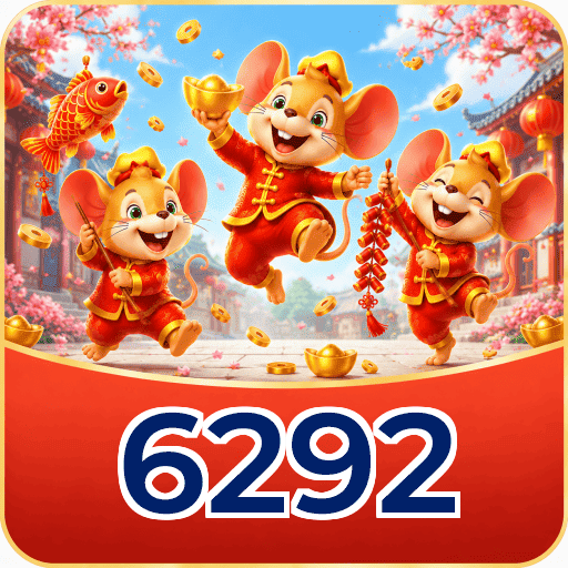 6292 Instalar Logo 3