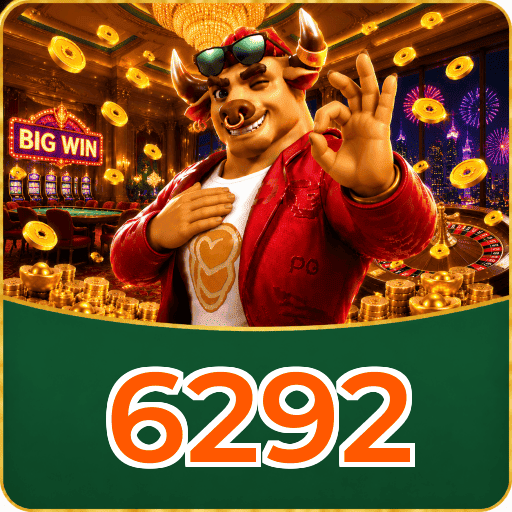 6292 Instalar Logo 2