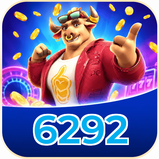 6292 Segurança Logo 2