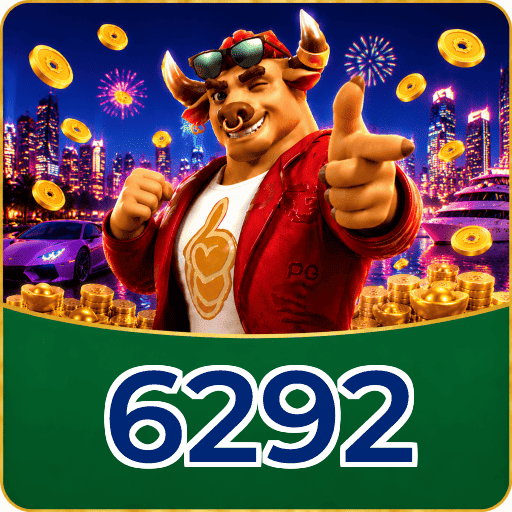 Servidor Brasil 6292