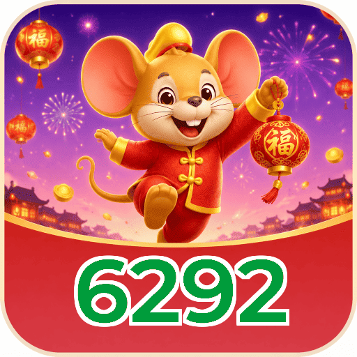 6292 Logo 3