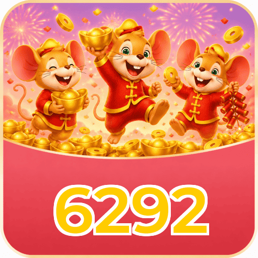 Slots 6292 - Giros Grátis Diários