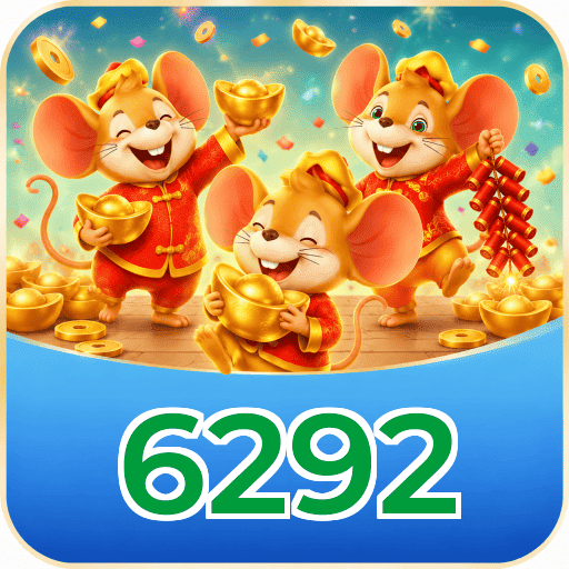 Slots 6292 - RTP Alto Certificado