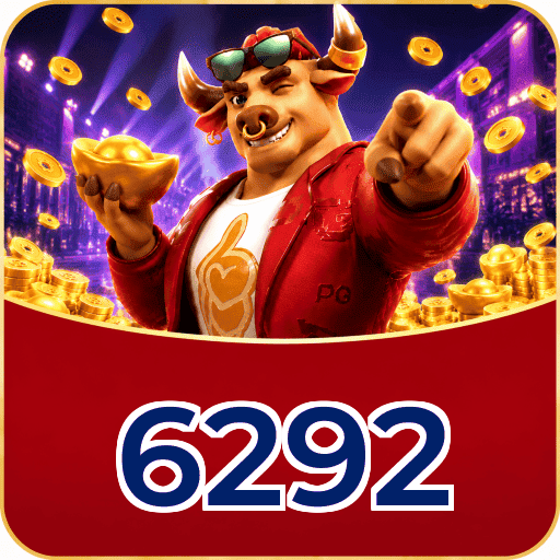 Fortune Tiger Logo 3