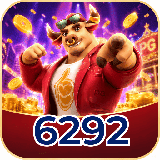 6292 Segurança Logo 2