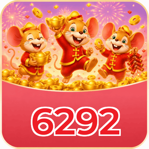 6292 PIX Instantâneo - Saques em 8 Minutos