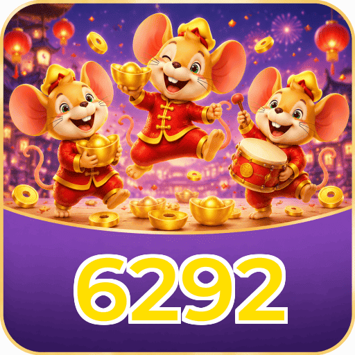 6292 Logo 2