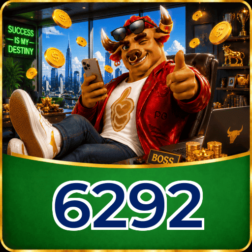 Telegram 6292 - Canal Oficial Verificado