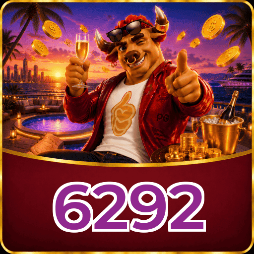 Plataforma 6292 - Segurança SSL 256-bit