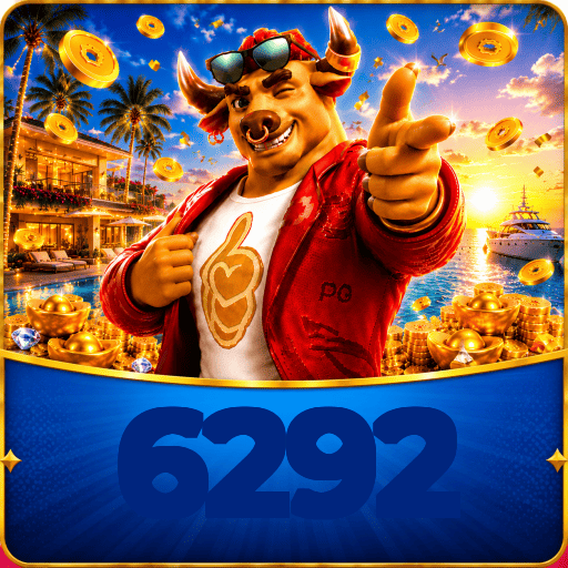 6292 Instalar Logo 1