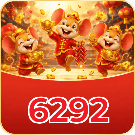 6292 Instalar Logo 1