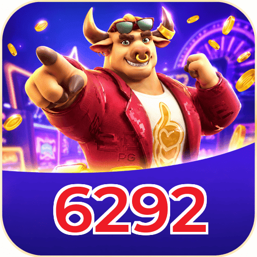 6292 Licenciado Curaçao - Segurança SSL 256-bit
