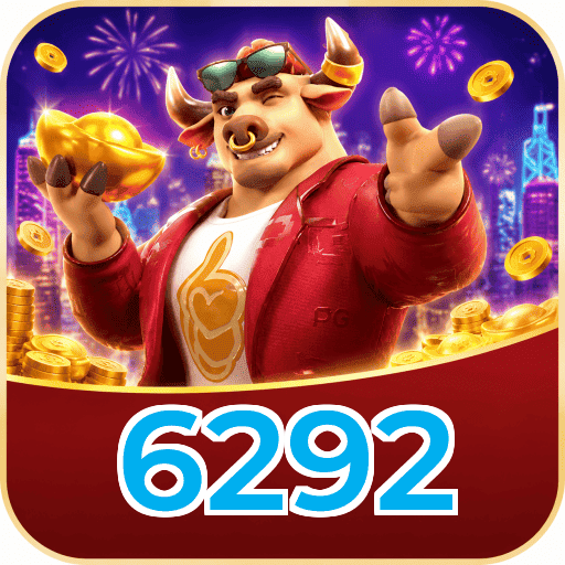 Odds Competitivas 6292